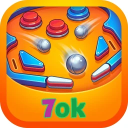 7ok