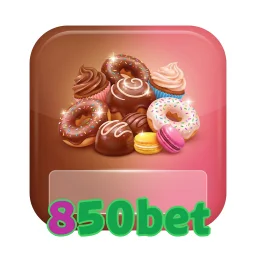 850bet