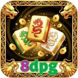 8dpg