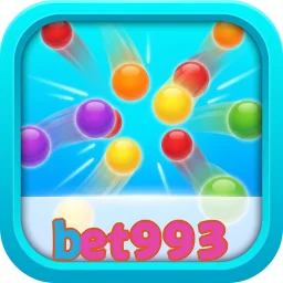 bet993