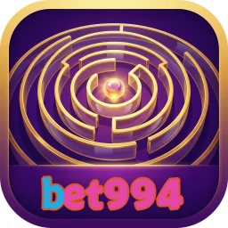 bet994