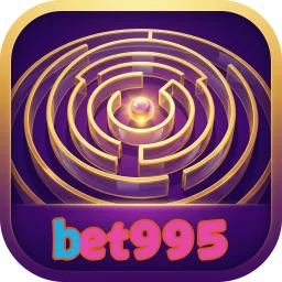 bet995
