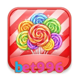 bet996