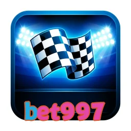 bet997
