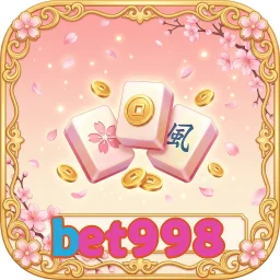 bet998