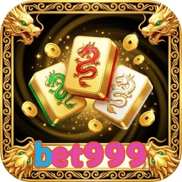bet999