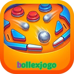 bollexjogo