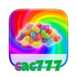 cac777