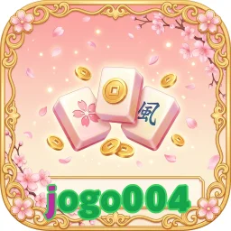 jogo004