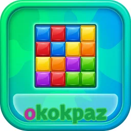 okokpaz