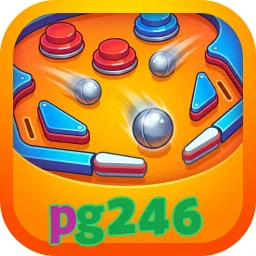 pg246