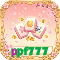 ppf777