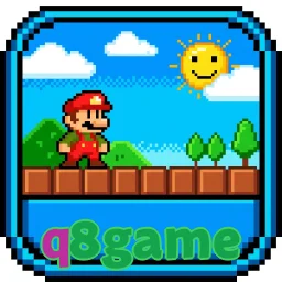 q8game