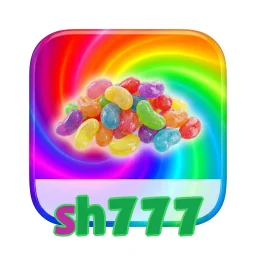 sh777