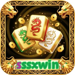 sssxwin