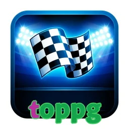 toppg