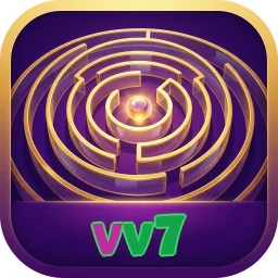 vv7