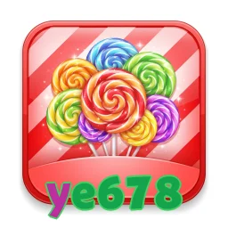 ye678